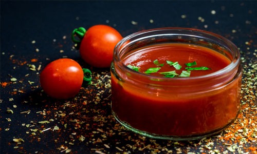 Tomatoes