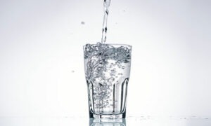 WATERS