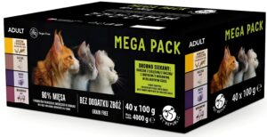 Pet-republic-40pk-cat-final