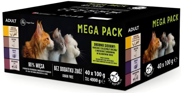 Pet-republic-40pk-cat-final