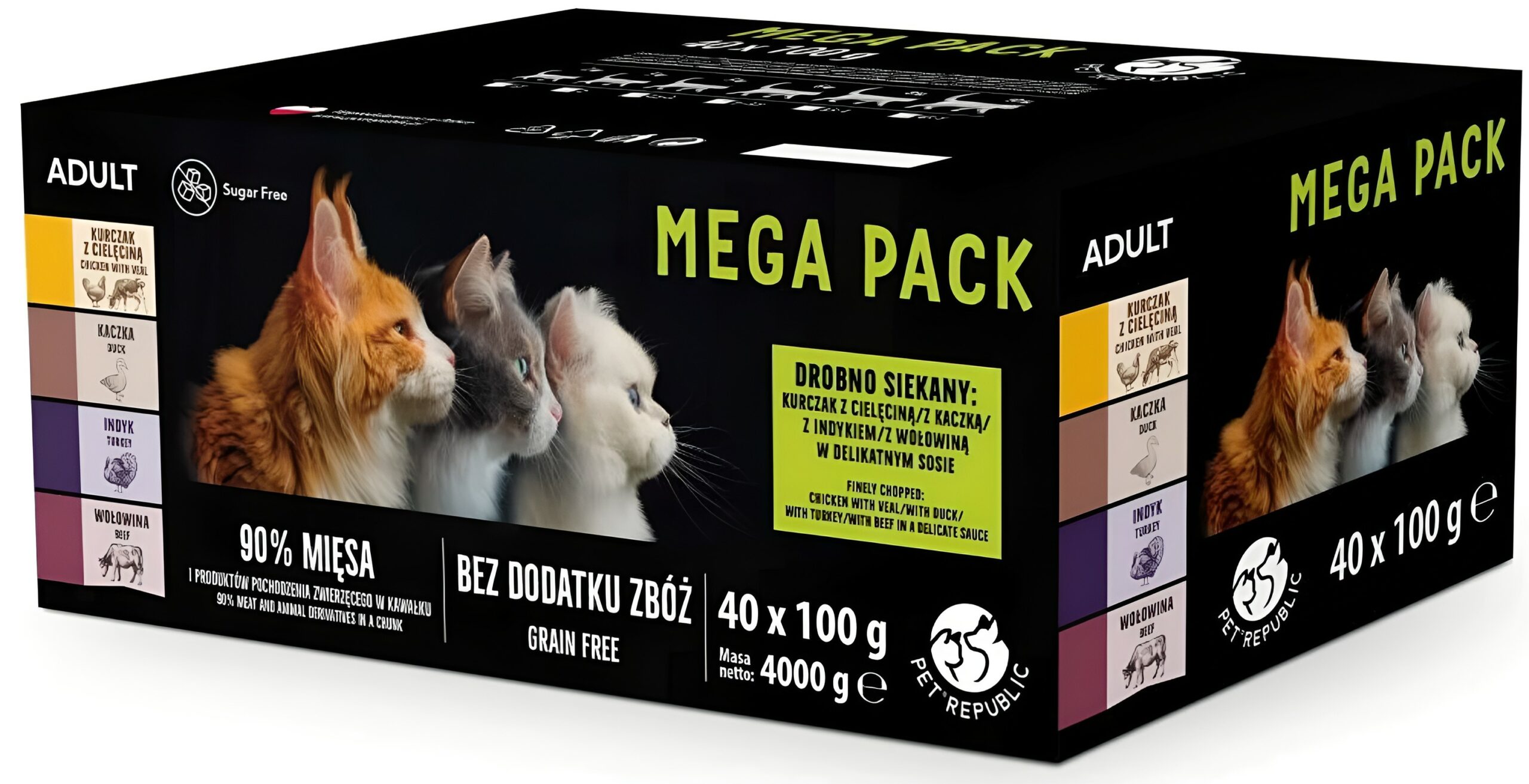 Pet-republic-40pk-cat-final