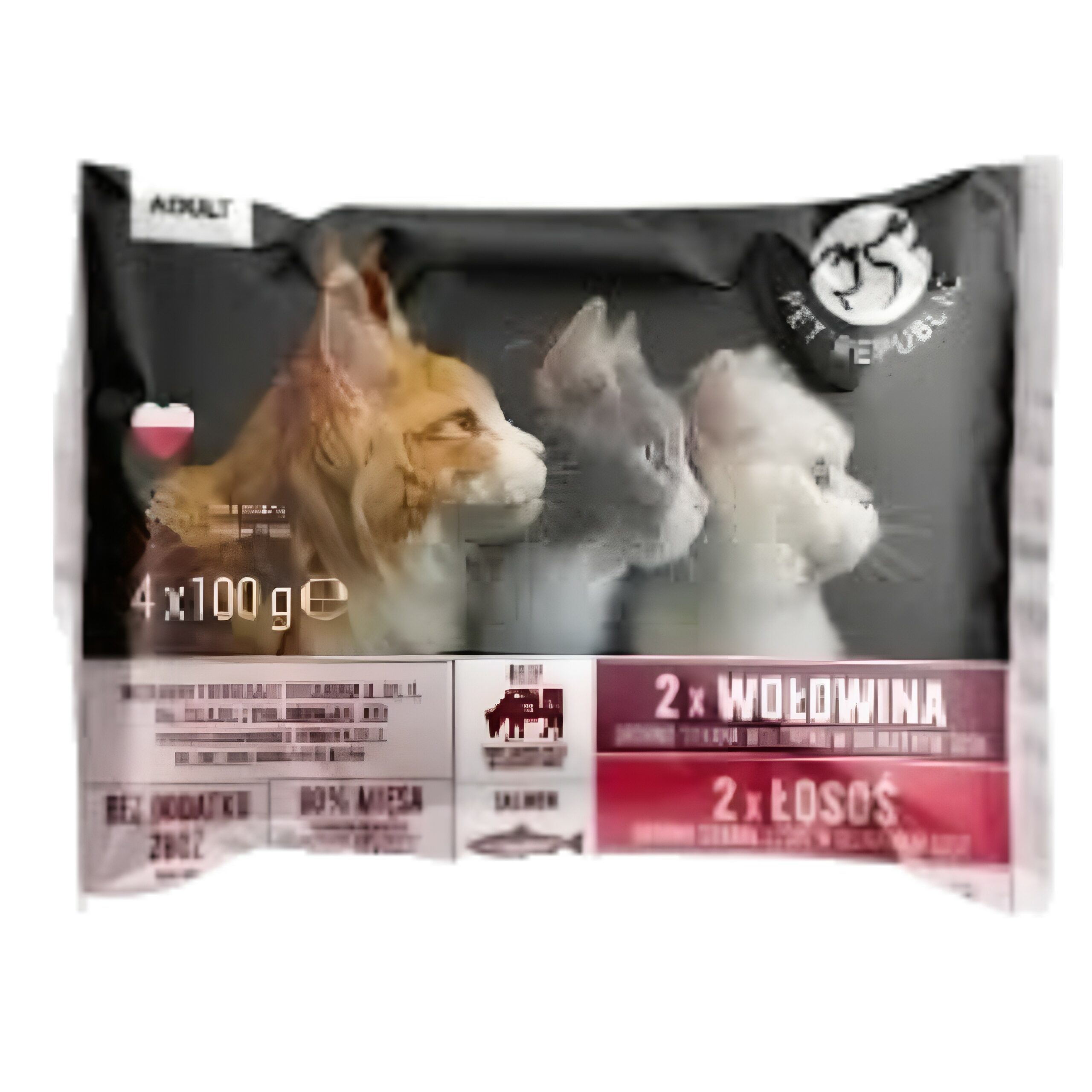 pet-republic-cat-pouches-4x100g-beef-salmon